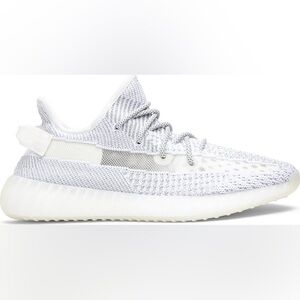 adidas Yeezy Boost 350 V2 Static (Non-Reflective) EF2905